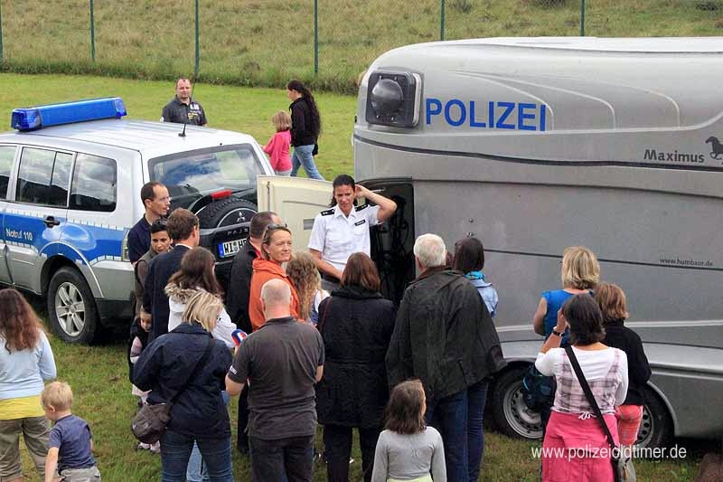 Polizeioldtimer-Museum_140.jpg