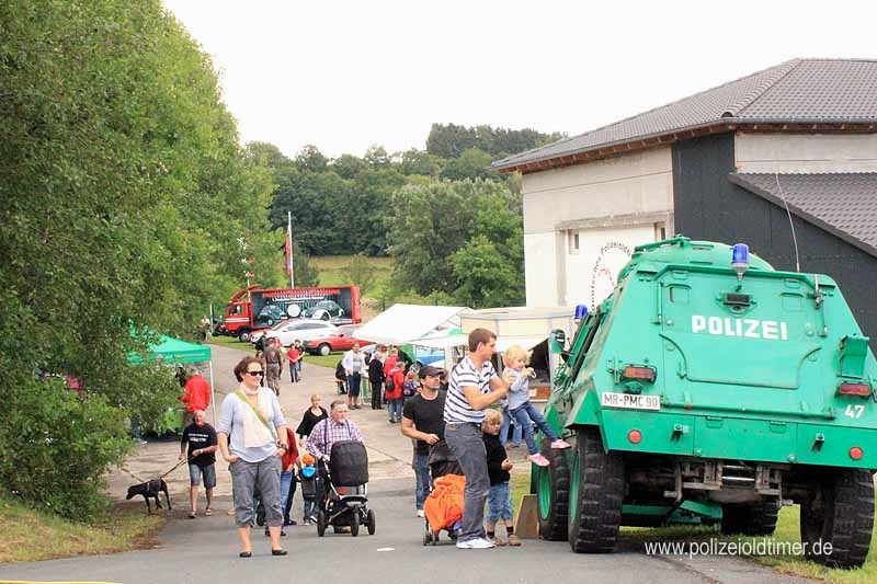 Polizeioldtimer-Museum_146.jpg