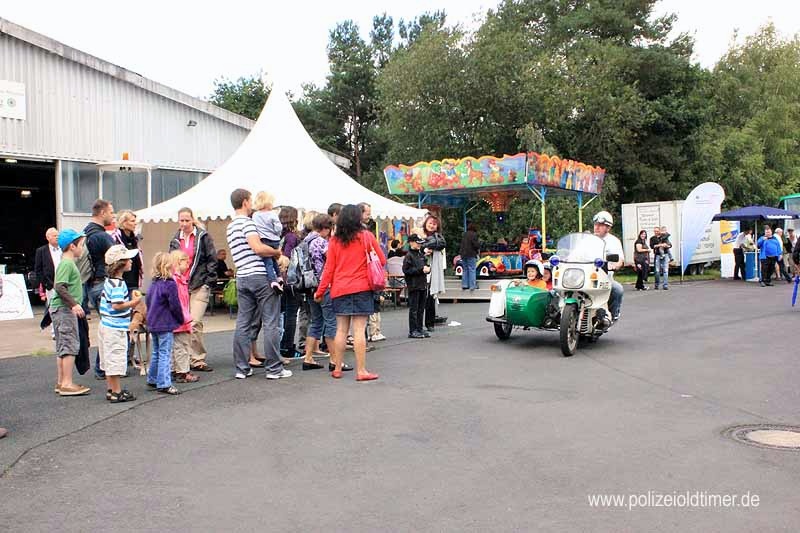 Polizeioldtimer-Museum_150.jpg
