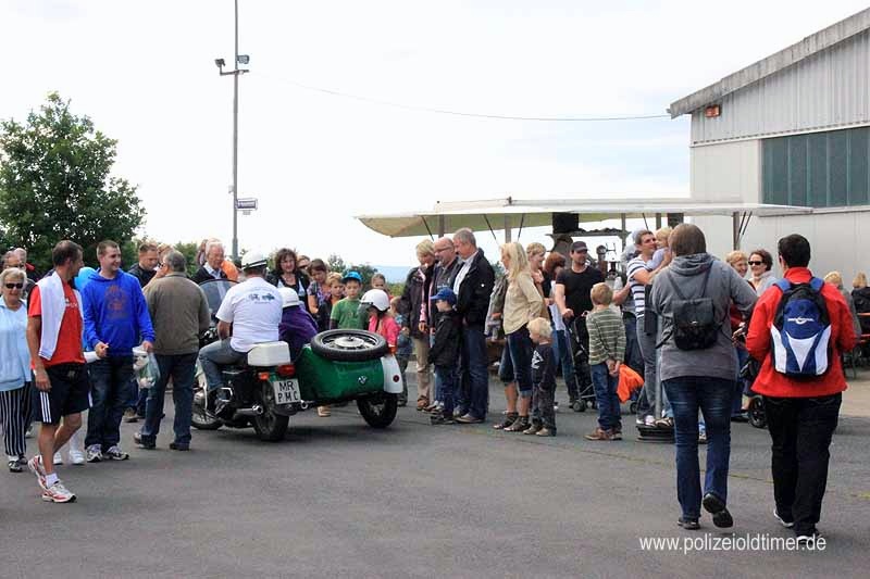 Polizeioldtimer-Museum_173.jpg