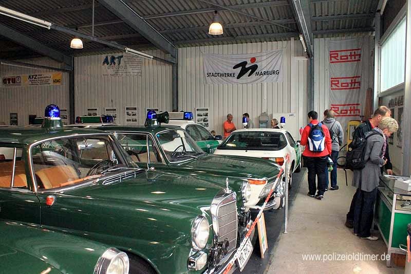 Polizeioldtimer-Museum_175.jpg
