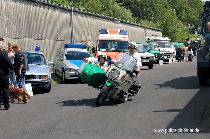 Polizeioldtimer-Museum_197.jpg