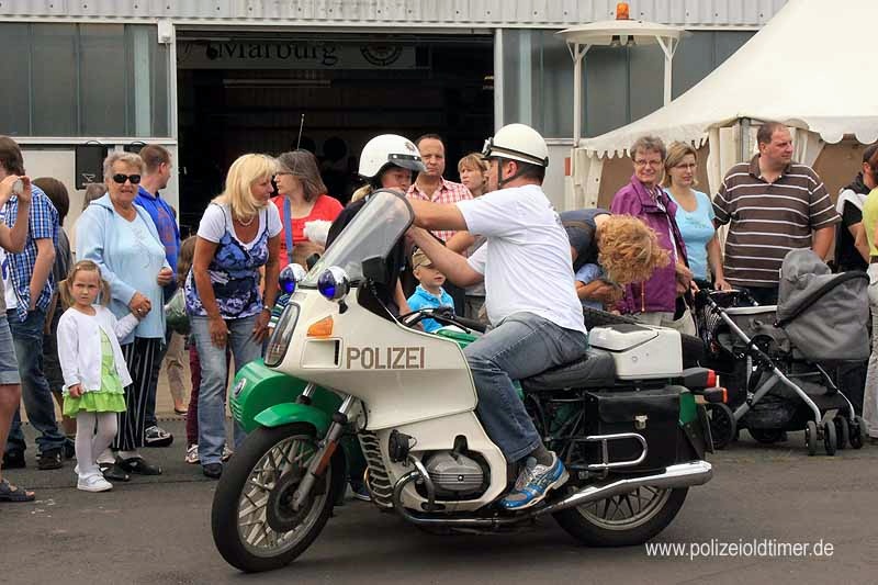Polizeioldtimer-Museum_213.jpg