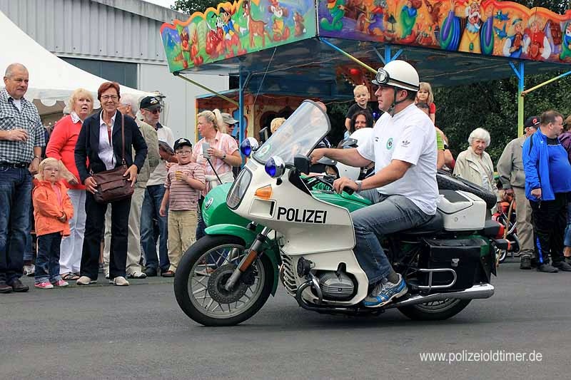 Polizeioldtimer-Museum_222.jpg