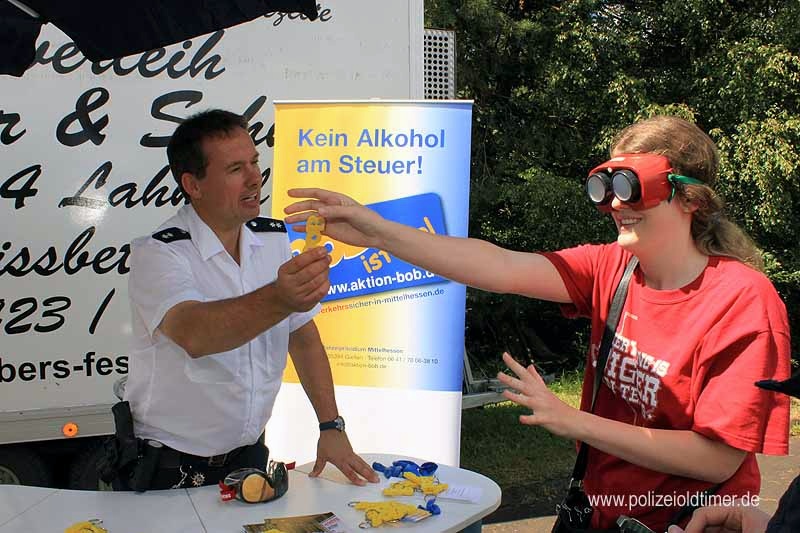 Polizeioldtimer-Museum_462.jpg