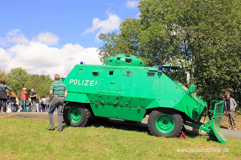 Polizeioldtimer-Museum_507.jpg