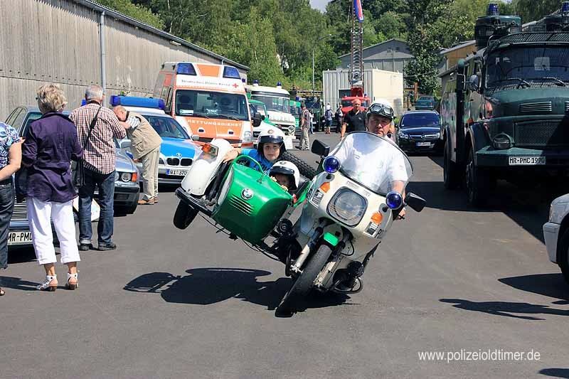Polizeioldtimer-Museum_513.jpg