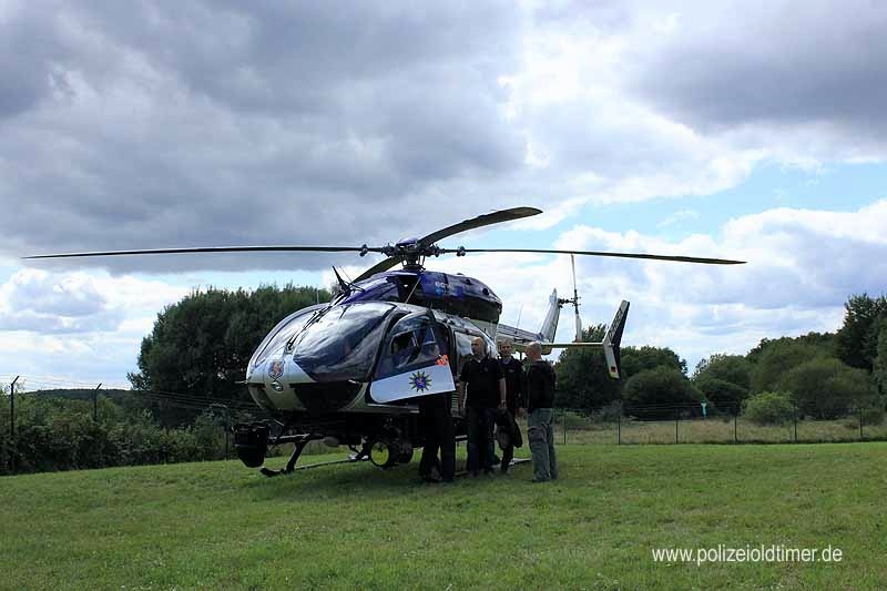 Polizeioldtimer-Museum_639.jpg