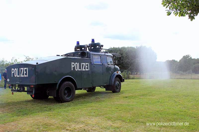 Polizeioldtimer-Museum_725.jpg