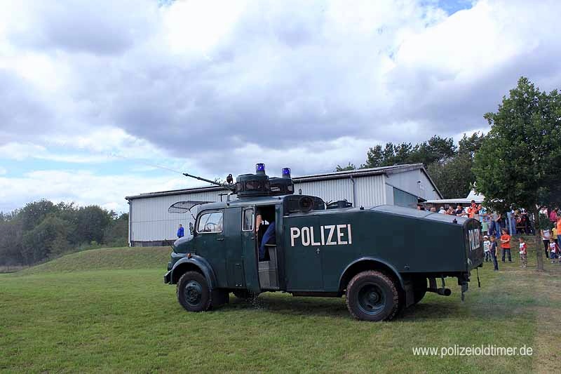 Polizeioldtimer-Museum_729.jpg
