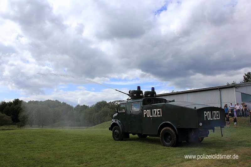 Polizeioldtimer-Museum_731.jpg