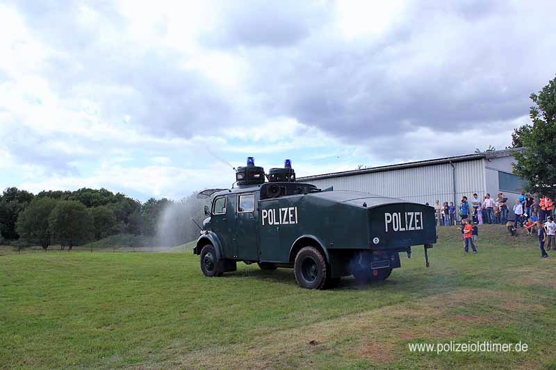 Polizeioldtimer-Museum_732.jpg