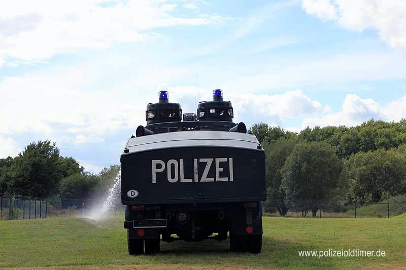 Polizeioldtimer-Museum_754.jpg