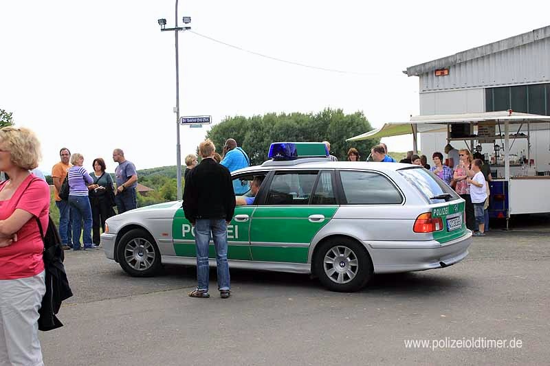 Polizeioldtimer-Museum_775.jpg