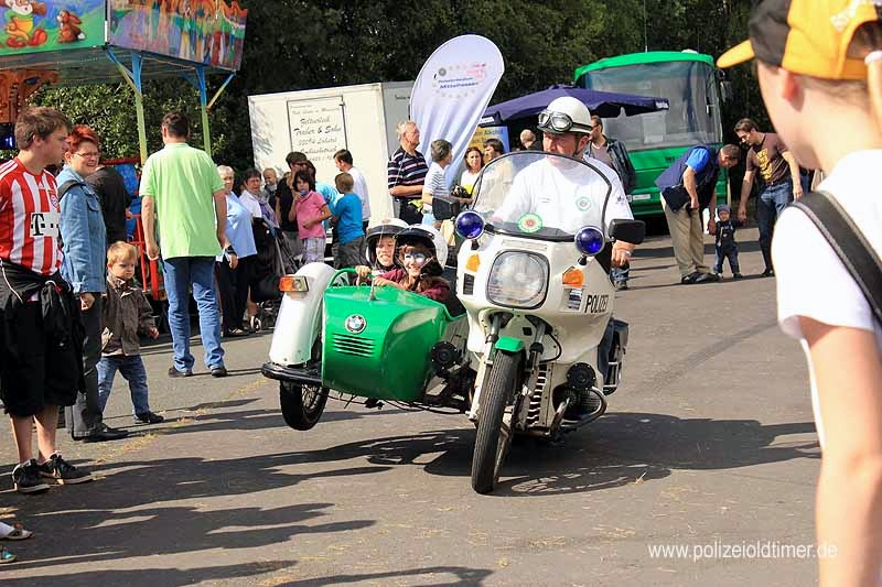 Polizeioldtimer-Museum_792.jpg