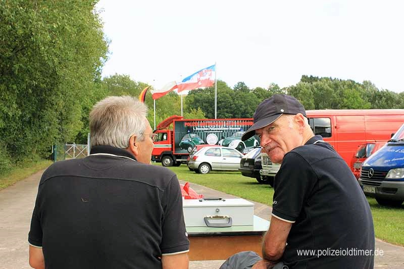 Polizeioldtimer-Museum_840.jpg