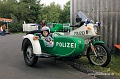 Polizeioldtimer-Museum_031