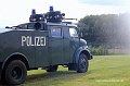 Polizeioldtimer-Museum_724