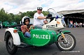 Polizeioldtimer-Museum_827
