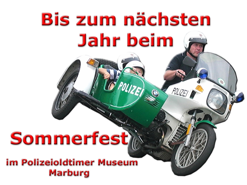 Sommerfest-Polizeioldtimer-Museum_2012-(364).jpg