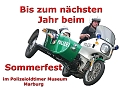 Sommerfest-Polizeioldtimer-Museum_2012-(364)
