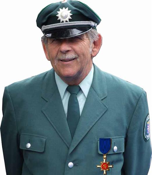 Verleihung-Verdienstorden01.jpg