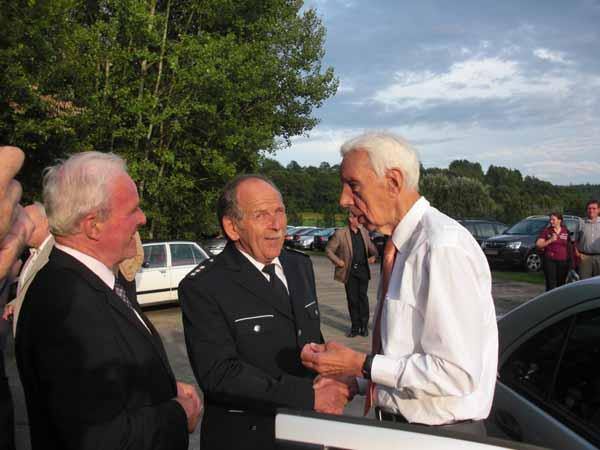 Verleihung-Verdienstorden02.jpg