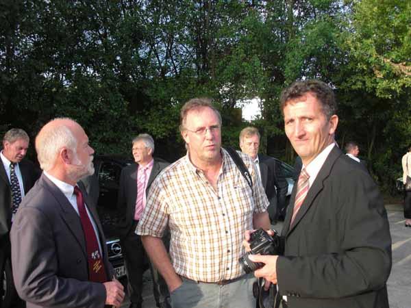 Verleihung-Verdienstorden05.jpg