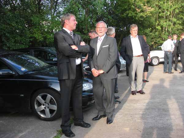 Verleihung-Verdienstorden06.jpg