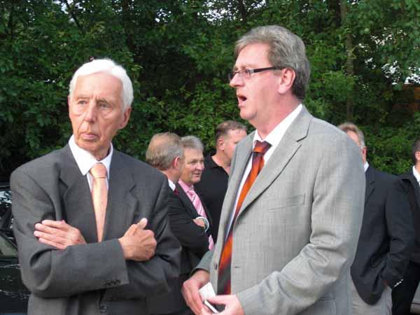 Verleihung-Verdienstorden09.jpg