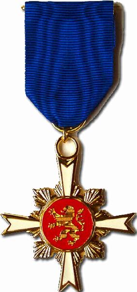 Verleihung-Verdienstorden103.jpg
