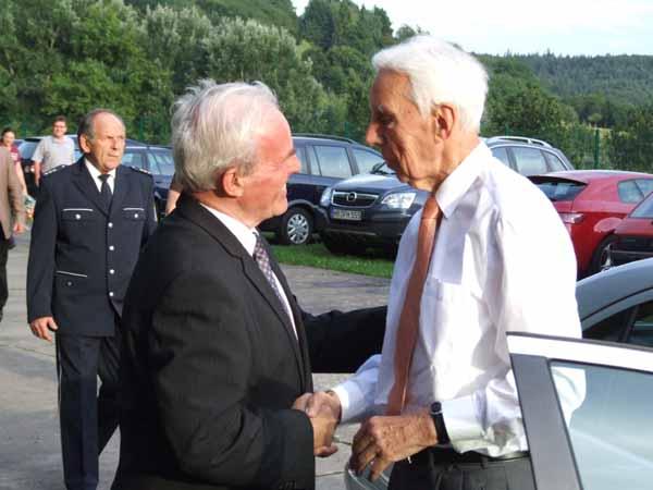 Verleihung-Verdienstorden20.jpg