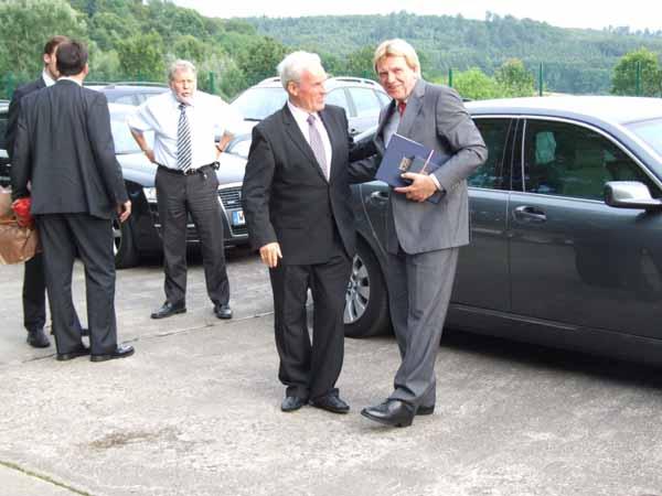 Verleihung-Verdienstorden35.jpg