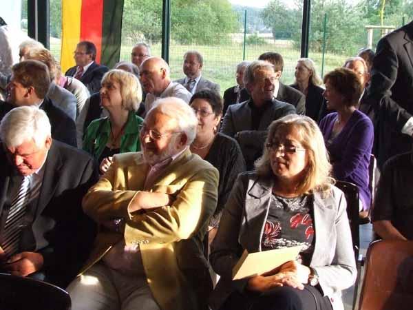 Verleihung-Verdienstorden42.jpg
