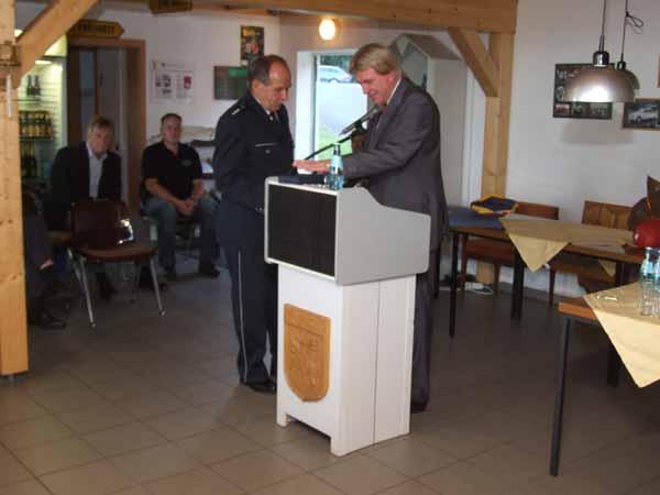 Verleihung-Verdienstorden52.jpg