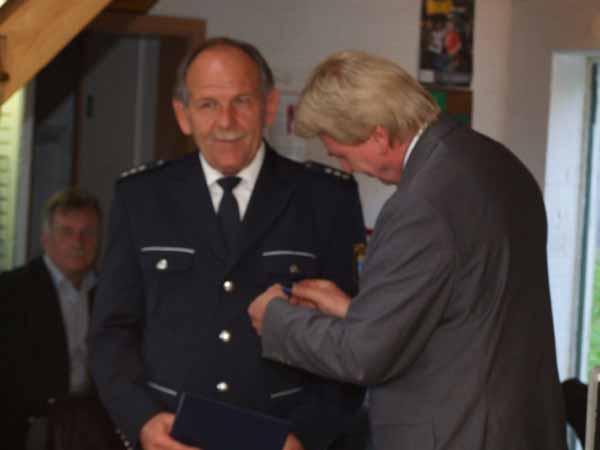 Verleihung-Verdienstorden53.jpg