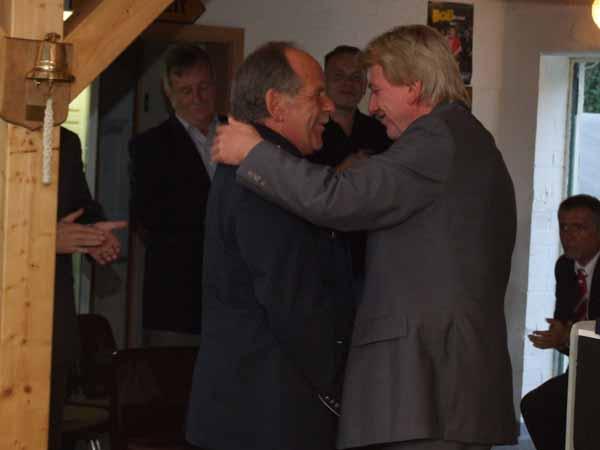 Verleihung-Verdienstorden54.jpg