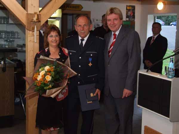 Verleihung-Verdienstorden55.jpg