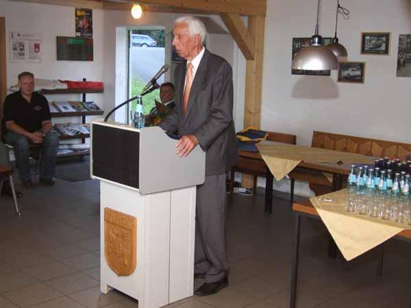 Verleihung-Verdienstorden56.jpg