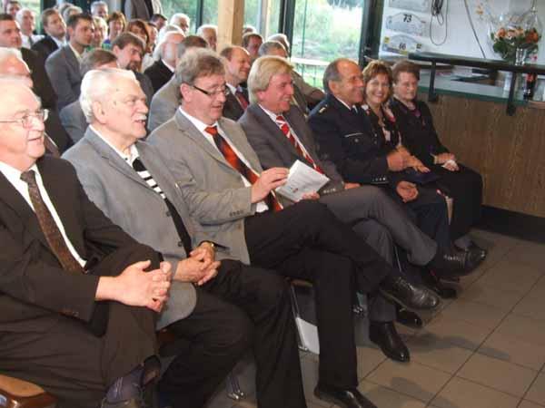 Verleihung-Verdienstorden57.jpg
