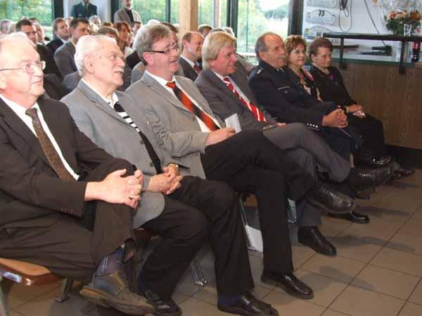 Verleihung-Verdienstorden58.jpg