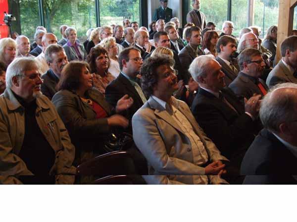 Verleihung-Verdienstorden59.jpg