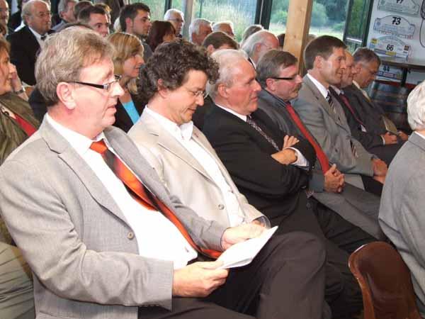 Verleihung-Verdienstorden61.jpg