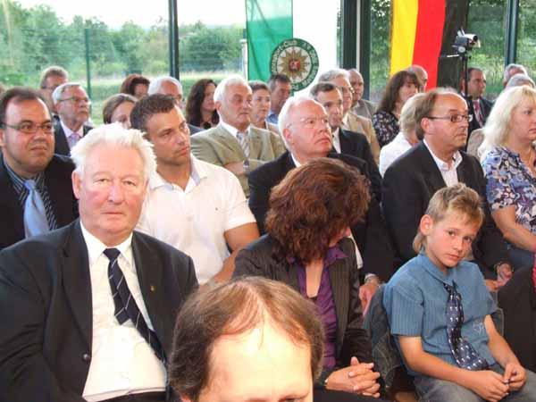 Verleihung-Verdienstorden62.jpg