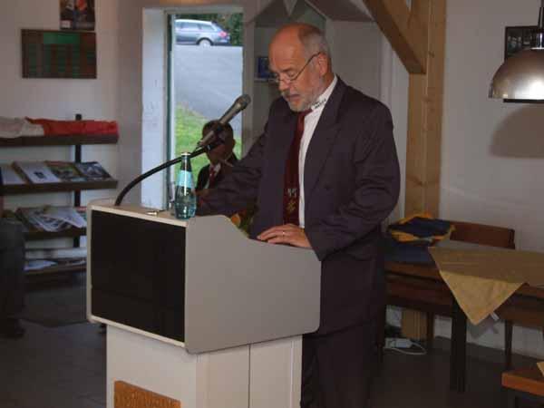 Verleihung-Verdienstorden67.jpg