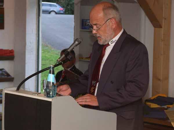Verleihung-Verdienstorden68.jpg