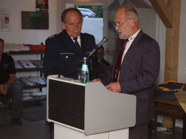 Verleihung-Verdienstorden69.jpg