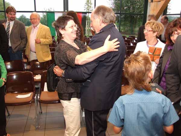 Verleihung-Verdienstorden77.jpg