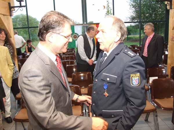 Verleihung-Verdienstorden80.jpg
