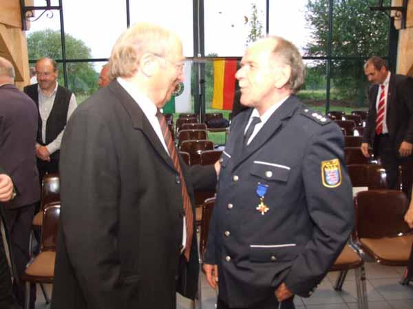 Verleihung-Verdienstorden81.jpg